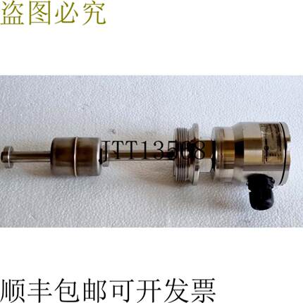 供应KSR KUEBLER 液位传感器 AV4RV 2-VSSL20012-V44A