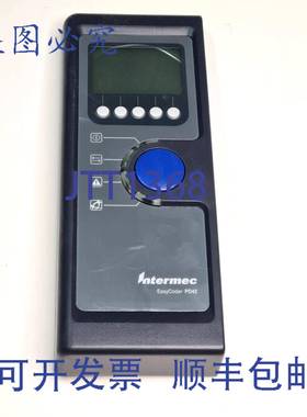 原装 供应Honeywell 1-207132-001 ，，Intermec PD42