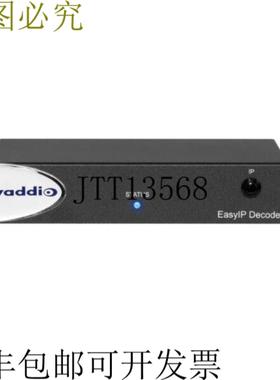 供应999-60210-000 EasyIP