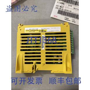 供应 C240 FANUC 0259 接口 A02B 原装