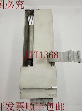 供应6SN1123-1AA00-0GA0Simodrive LT MODULE INT120A