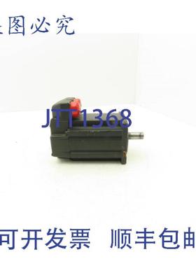 供应AllenBradleyMPL-B320P-RJ22AAKinetix伺服电机2Hp5000RPM460