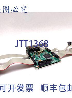 供应Scanlab 11698305 振镜控制板 64134JKA