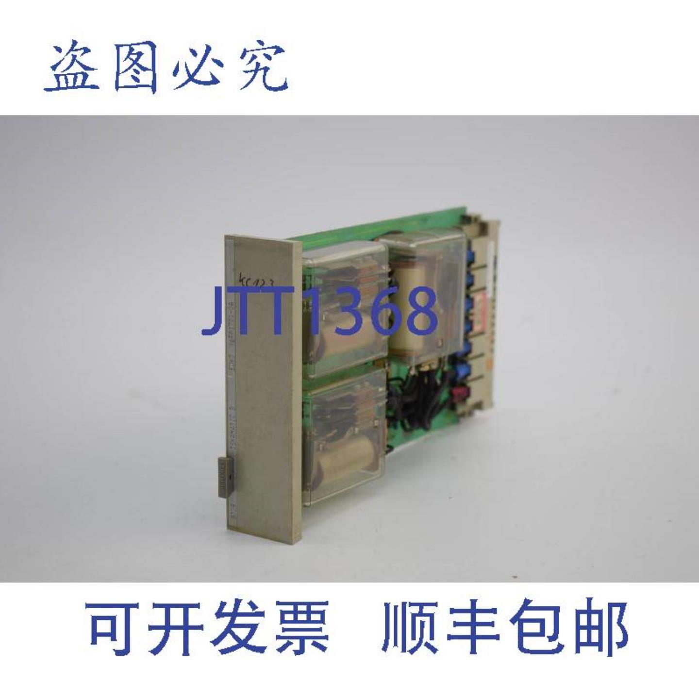 供应Iskamatic B EU62 6FP1701-0A