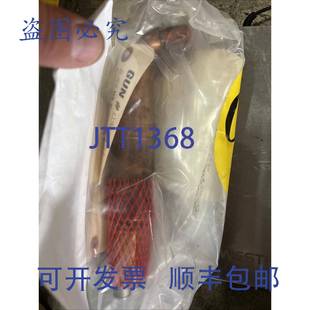 供应Camau 新 U317871 ASM 电极 原装