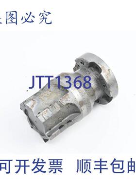 供应MapalWWS铣头305033606-4902F30024376-000b工具8840R4904