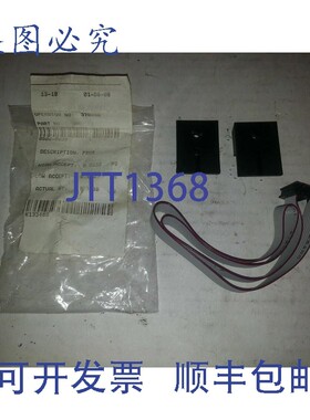 原装供应K133489 370040 FXM5 9500-0039