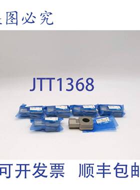 原装 供应SMC Y410-F03 3/8 T 型垫片 - 6 件