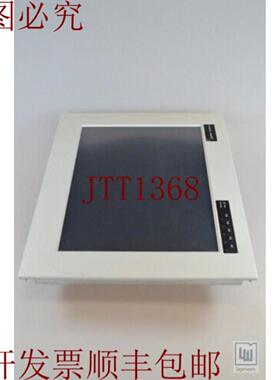 供应速创TP52ET249062速创TP52ET