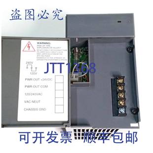 1746 500 供应Allen 系列C SLC Bradley 电源 原装 机架安装