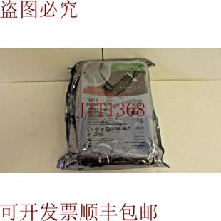 供应希捷 Ironwolf ST18000NE000 18TB 7200 RPM SATA A-12