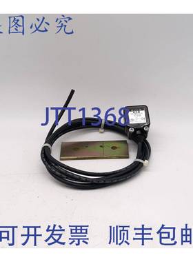 原装 供应进口 E65-SMTS15-HA 光电传感器