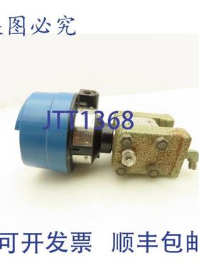 供应LeedsNorthrup2610-100-11-0-01-301-809压力变送器11-48VDC2