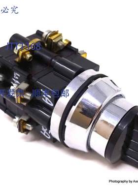 原装 供应开关 SPZ536/4 Craig & Derricott 5P Z536/4 SPZ5364 Z