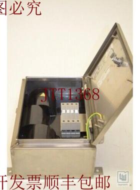 供应GASS SKD 01565-3-V  SKD01565-3-V 114027-1 BV3