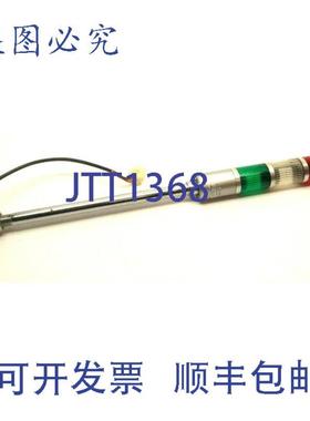 供应Patlite SL-V 堆叠灯   绿色 24VDC 011A