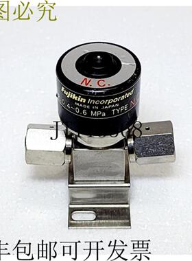 供应金阀门408889 LMoAQ1KFO0O