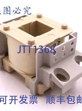 原装 供应K3-6/4.230 IMO 220-240VAC K3