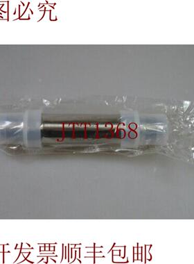 供应MILLIPORE WG2F02RR4法兰垫片 Wafergard II -