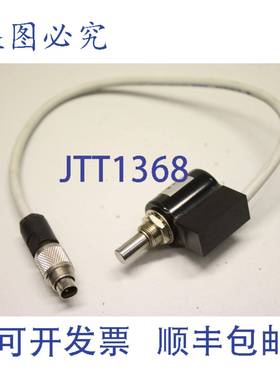 供应MEGATRON-AC106040A电位器 AC106040A