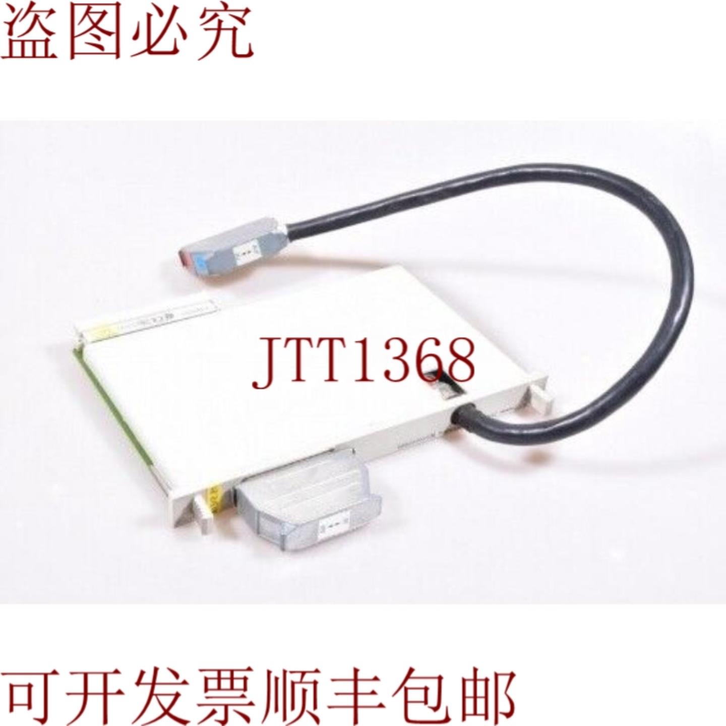 供应6ES5 312-3AB12  6ES53123AB126ES5760-0AB11SIMATIC