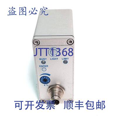 原装 供应数字高温计 KTRD 4075-1 HB 250-400°C HIMMEL