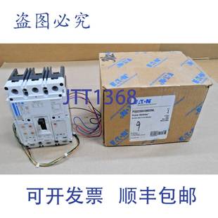 电源防御断路器 100 安培 原装 极 PDG23G0100E2NL 690 供应进口