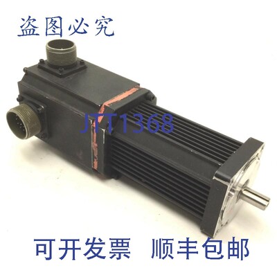 原装供应Reliance  S-2005-K-H00AA 伺服电机,大转速 6000 RPM,