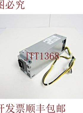 供应戴尔 TDFTP Precision 3420 OptiPlex 7050 SFF 180W 0TD