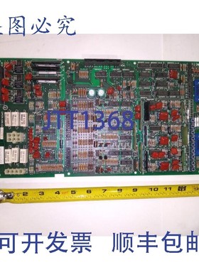 原装供应安川 CPCR-MR-CA 02KTY1 343-4Y1-43