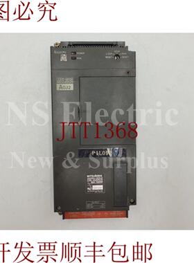 供应描述 A0J2CPU-S1 MAX 7KSTEP