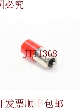 供应3SB3 901-1CGLED灯E02 - 新品