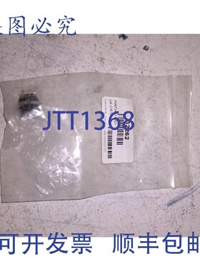 原装供应ORBIT MICRO PV6F2401-301 32262