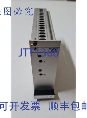 原装 供应VERO PK60 BIVOLT 116-10022A 电源