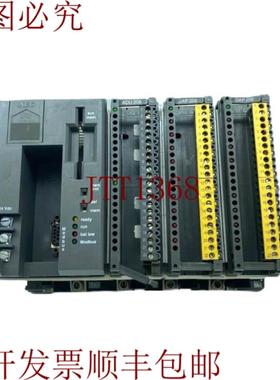 供应 PC-A984-130 适用于 ADU 206DAP 208DAP 208