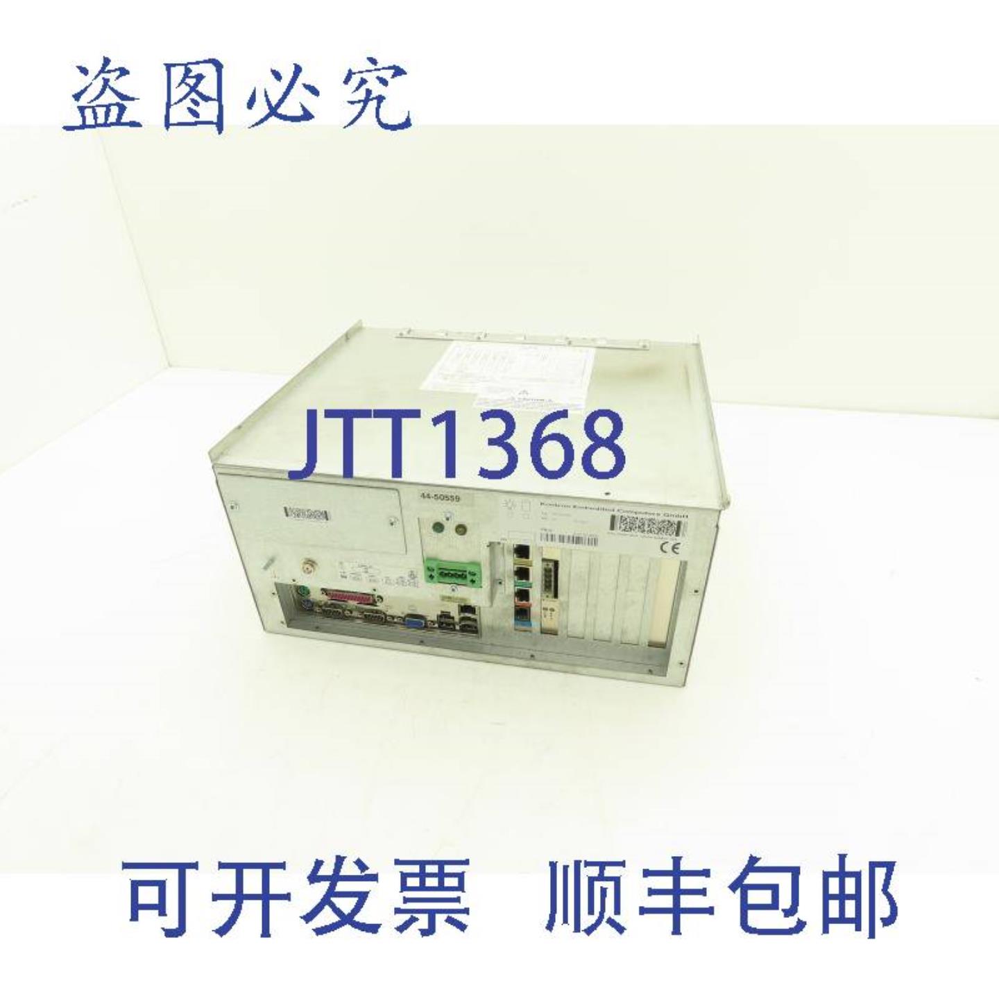 供应 3HAC 020929-006 Kontron 计算机 Celeron 256MB 1GB