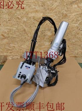 供应机器人  YK600XG SCARA