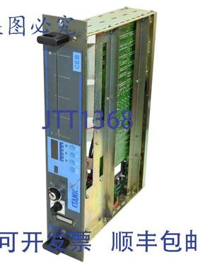 供应Etamic CEB 放大器 E 401418 250609