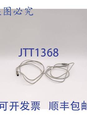 原装 供应SMC D-M9PVMAPC 自动开关 - 2 件