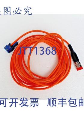 供应Aceler&oacute;metro PILE DYNAMICS B75 分析 pilas PDA 的