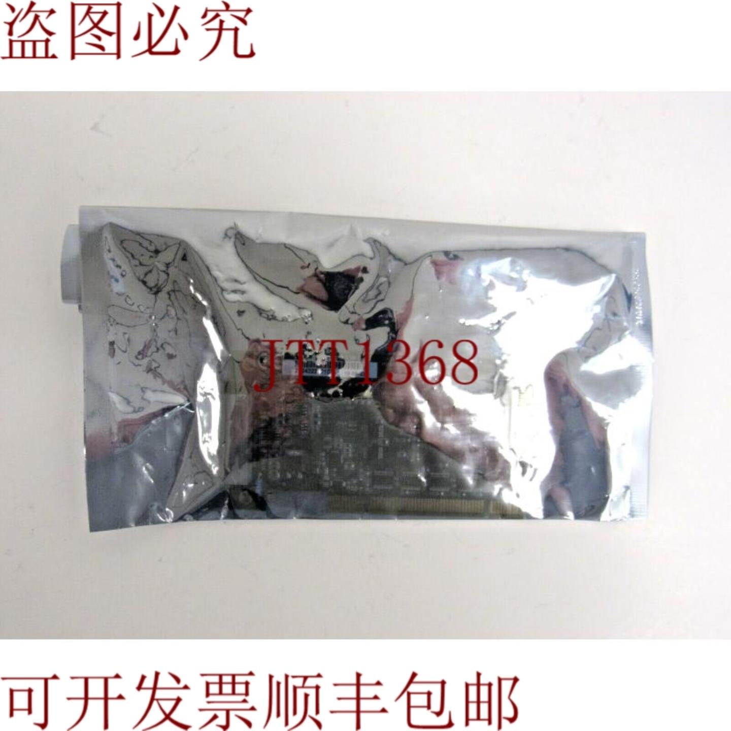 供应莫仕伍德海德 SST-DN4-PCU V210 STM-5 18-4