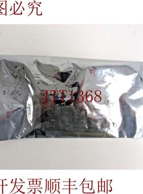 供应莫仕伍德海德 SST-DN4-PCU V210 STM-5 18-4