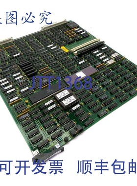 原装供应Octel 300-6001-004 语音控制器卡,VCU, Octel 200/300