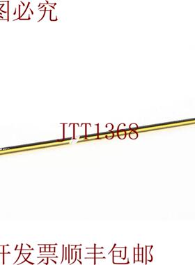 供应SICK 1211502C4C-EA12030A10000Rev1