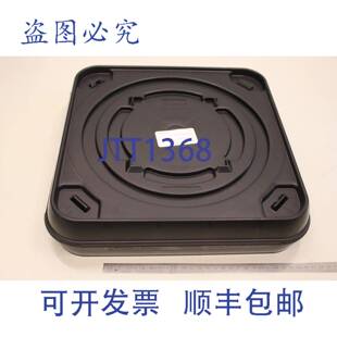 供应PAK 单晶圆盒罐式电子束光刻 6988620