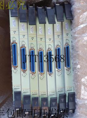 供应阿尔卡特 PSPC-R 3EC37028 ADae01