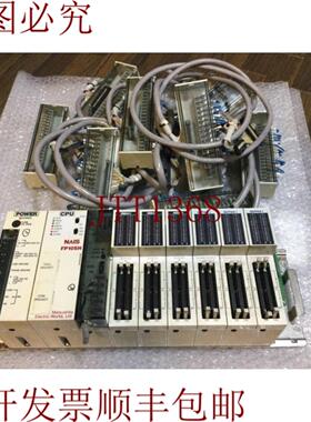 供应FP10SH AFP3742 AFP33027 AFP33487