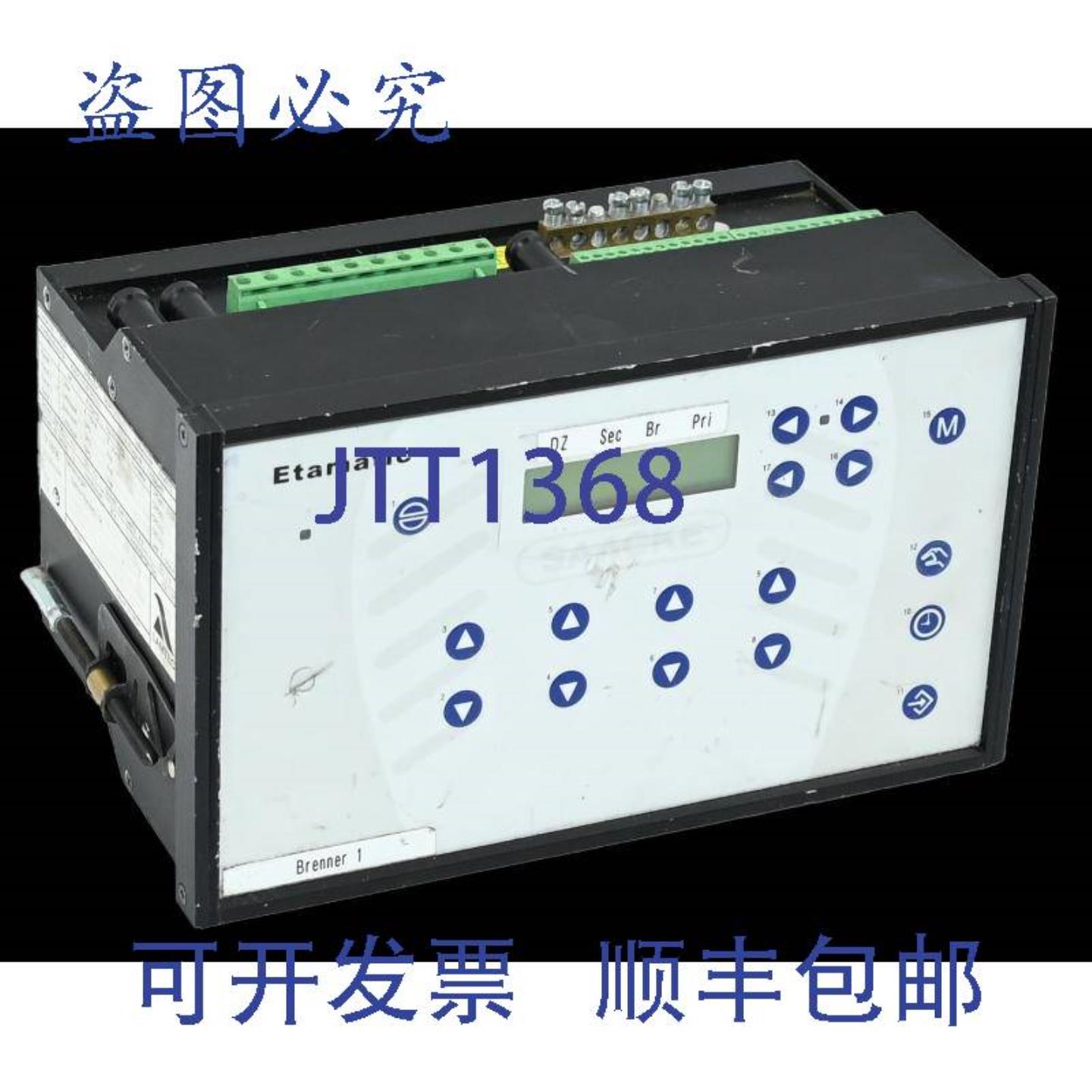 供应Lamtec Etamatic 663R1001 A2B2111C0F1K3323