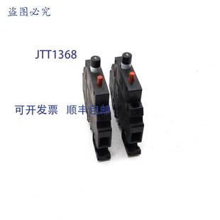 1492 GH050 断路器 原装 件 Bradley 供应Allen