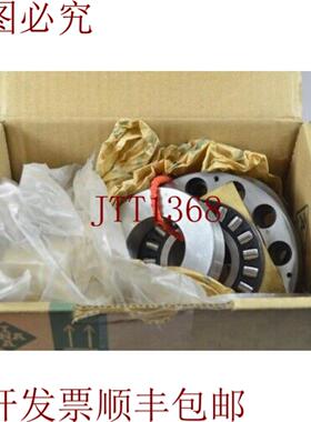 供应INA ZARF 40115-L-TN-AZARF40115LTNA001683071光纤